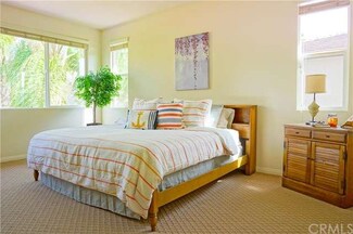 43359 Dodaro Dr, Temecula, CA 92592