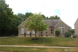 75 Merritt Pass, Springboro, OH 45066