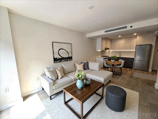144-49 Northern Blvd Unit 329, Flushing, NY 11354