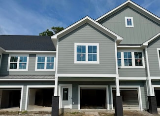 420 Carolina Cherry Ct Unit 102, Charleston, SC 29414