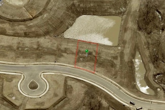 172 Somerby Pkwy NE, Byron, MN 55920