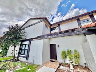 15015 SW 49th Ln Unit A113, Miami, FL 33185