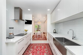 4100 Five Oaks Dr Unit 3, Durham, NC 27707