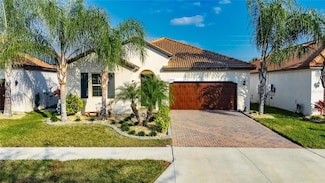 16830 Anchor Root St, Wimauma, FL 33598