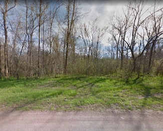 County Road 2506, Liberty, TX 77575