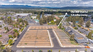 61528 Parrell Rd, Bend, OR 97702