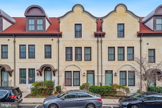 2735 Cassedy St, Silver Spring, MD 20910
