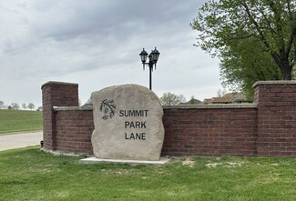 Lot 7 Summit Park Ln Unit 7 Wittmann's Subdivi, Creston, IA 50801