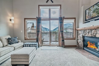 22714 Us Highway 6 Unit 5992, Dillon, CO 80435
