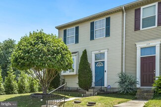 149 Starboard Ct, Perryville, MD 21903