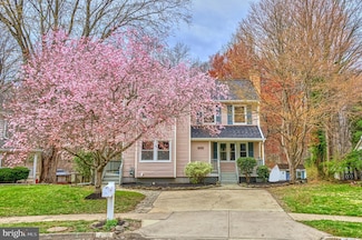 7531 Royce Ct, Annandale, VA 22003