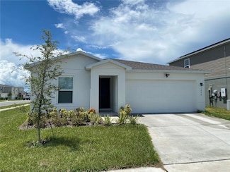 1990 Iowa Dr, Sumterville, FL 33585