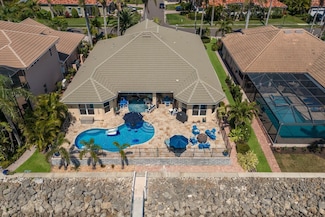 1009 3rd St E, Palmetto, FL 34221