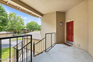 10150 Belle Rive Blvd Unit 604, Jacksonville, FL 32256