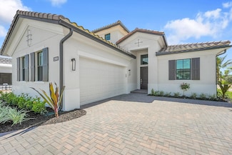 13908 Vivant Dr, Palm Beach Gardens, FL 33412