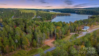 Lot 241 Scenic Ln Unit 241, Granite Falls, NC 28630