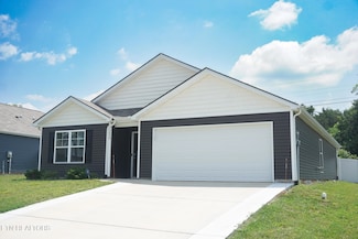 5049 Cottonseed Way, Morristown, TN 37813