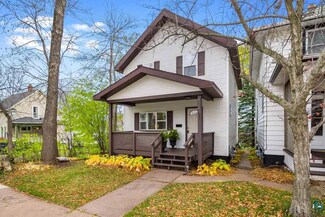 824 E 9th St, Duluth, MN 55805