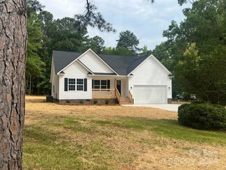 893 Belaire Dr, Rock Hill, SC 29732