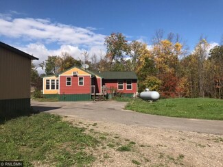 8980 County 8 NE, Remer, MN 56672