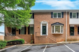 6520 Roswell Rd Unit 48, Atlanta, GA 30328