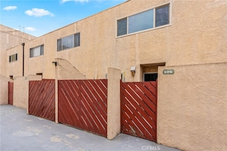 1725 Neil Armstrong St Unit 106, Montebello, CA 90640