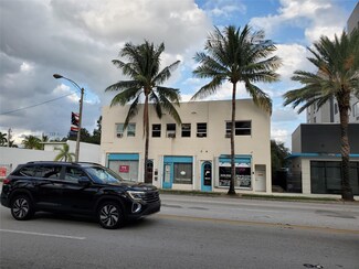 50 N Federal Hwy Unit 3, Dania, FL 33004