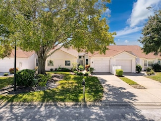 7518 Mediterranean Ct, Hudson, FL 34667