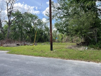 516 N Oak St, Valdosta, GA 31601