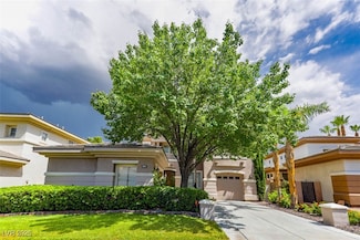 428 Proud Eagle Ln, Las Vegas, NV 89144