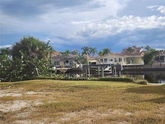 3532 Floramar Terrace, New Port Richey, FL 34652