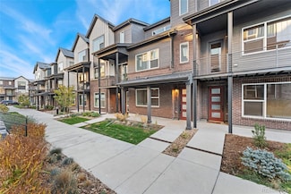 5165 Vivian St, Wheat Ridge, CO 80033