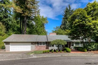 2025 History Ct S, Salem, OR 97302