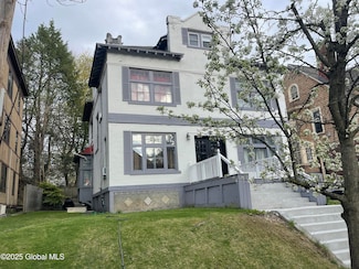 1080 University Place, Schenectady, NY 12308