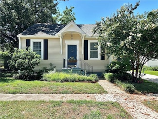 26 Sherling Ave, New Orleans, LA 70121