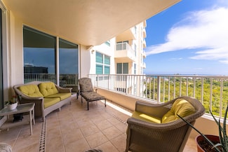 3740 S Ocean Blvd Unit 709, Highland Beach, FL 33487