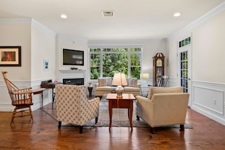 5 Sterling Hill Ln Unit 545, Exeter, NH 03833