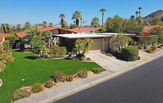 40110 Via Del Cielo, Rancho Mirage, CA 92270