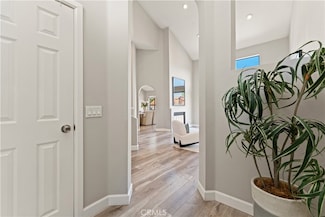 3030 La Paz Ln Unit C, Diamond Bar, CA 91765