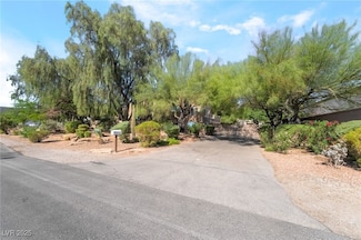 10445 Schirlls St, Las Vegas, NV 89141