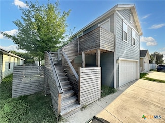 315 Rachel St, San Marcos, TX 78666