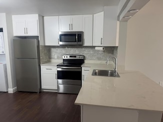 4871 Lake Arjaro Dr Unit 4827, West Palm Beach, FL 33407