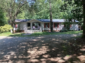 1596 Gideon Grove Church Rd, Stokesdale, NC 27357