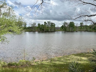 975 Finlay Rd, Harrisonburg, LA 71340
