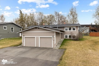 4655 Edinburgh Dr, Anchorage, AK 99502
