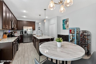 629 4th Ave S, Jacksonville Beach, FL 32250