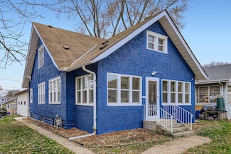 1822 Lacrosse Ave, Saint Paul, MN 55119