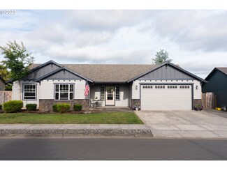 3113 SE Acacia Ave, Gresham, OR 97080