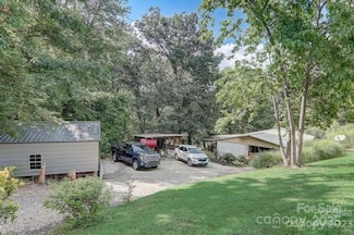 235 Shooting Star Dr, Old Fort, NC 28762