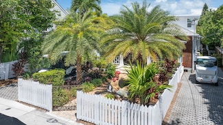 723 Eaton St, Key West, FL 33040